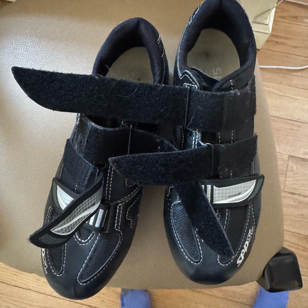 Shimano Cycling Shoes